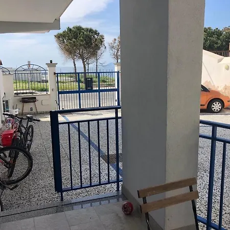 Corallo Neroo 밀라초