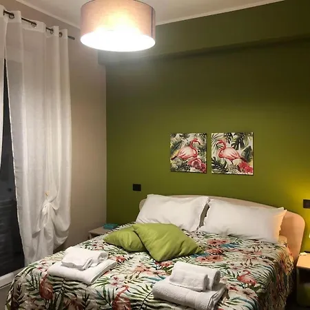 Corallo Neroo * 밀라초